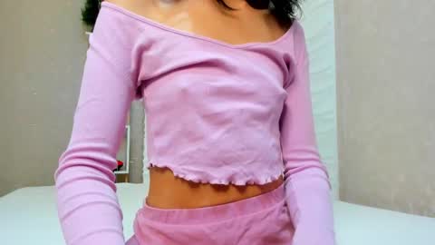 Ivy online show from 13, 1, 2026