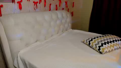 Snapshot of ivy__ross chatting on 25, 2, 2026 Ivy online show from 25, 2, 2026