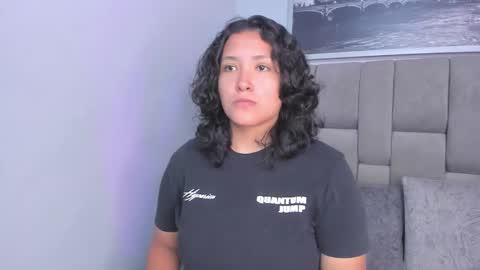 Snapshot of ivy_and_molly chatting on 24, 9, 2025 Ivy and Molly online show from 24, 9, 2025