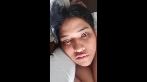 Snapshot of ivy_and_steve chatting on 12, 3, 2025 Steve online show from 12, 3, 2025