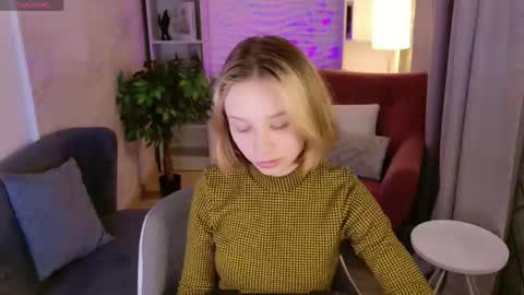 ivy_blare online show from 29, 5, 2026