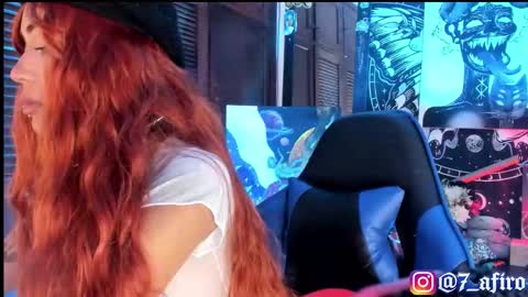 Snapshot of ivy_byte chatting on 25, 2, 2026 - online show from 25, 2, 2026