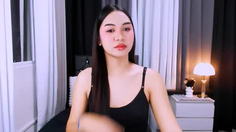 ivy_fucks online show from 18, 11, 2025