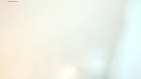 Snapshot of ivy_gail chatting on 11, 12, 2024  IVY online show from 11, 12, 2024