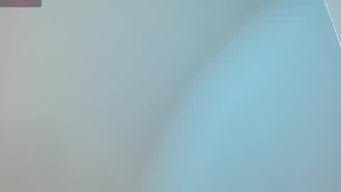 Snapshot of ivy_gail chatting on 23, 1, 2025  IVY online show from 23, 1, 2025