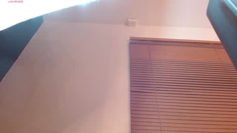 Snapshot of ivy_gail chatting on 28, 1, 2025  IVY online show from 28, 1, 2025