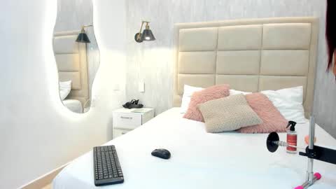 Snapshot of ivy_joness chatting on 9, 1, 2026 IVY online show from 9, 1, 2026