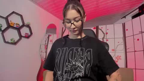 Ivy online show from 30, 10, 2025