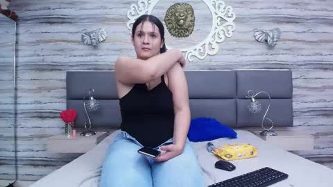   online show from 2, 6, 2026