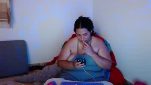 ivy_moon6 online show from 30, 4, 2026