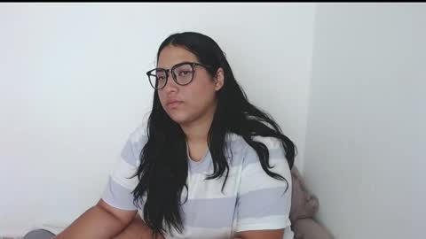 ivy_moon6 online show from 6, 5, 2026