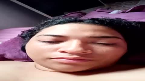 ivy_moon6 online show from 18, 6, 2026