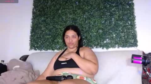 ivy_moon6 online show from 23, 6, 2026