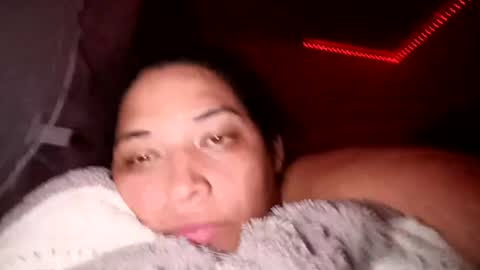 ivy_moon6 online show from 26, 6, 2026