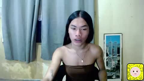 Ivy online show from 30, 5, 2026