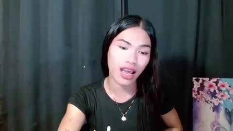 Ivy online show from 1, 6, 2026