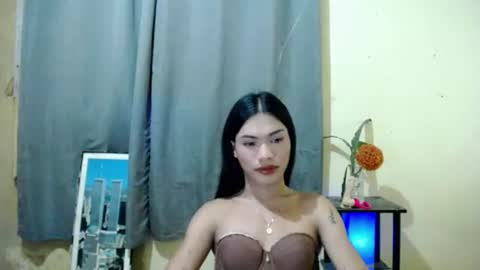 Ivy online show from 4, 6, 2026