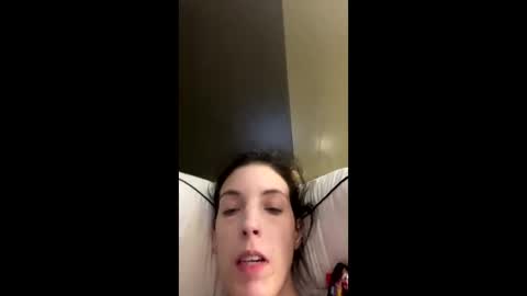 ivy_rose90 online show from 2, 10, 2025