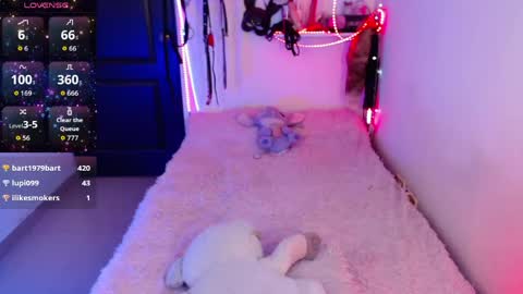 You can find more of me here  online show from 18, 4, 2026