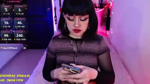 Snapshot of ivy_rosse chatting on 9, 6, 2026 You can find more of me here online show from 9, 6, 2026