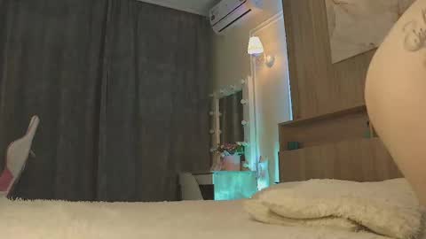 Ivy online show from 2, 3, 2025