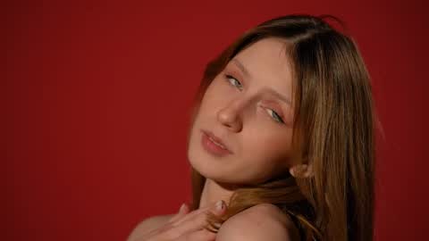 Ivy online show from 8, 3, 2025