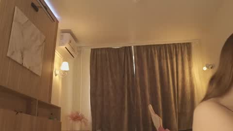 Ivy online show from 24, 3, 2026