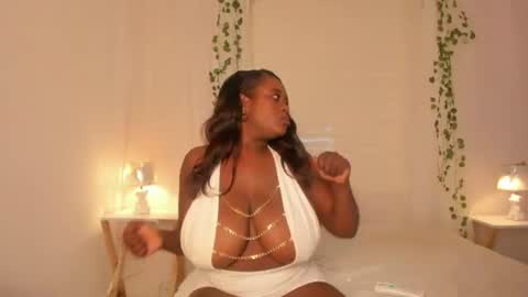 IVANA  online show from 20, 7, 2026