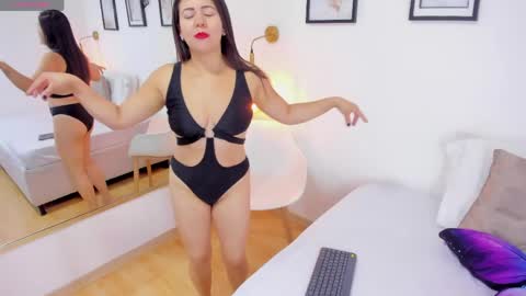Ivy  online show from 2, 6, 2026