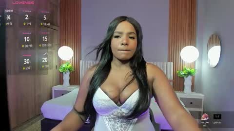 i v y  b l i s s online show from 9, 11, 2025