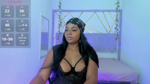 i v y  b l i s s online show from 14, 12, 2025