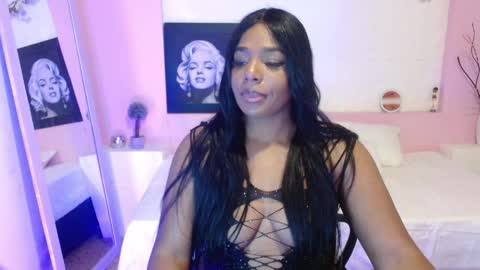 i v y  b l i s s online show from 28, 4, 2026