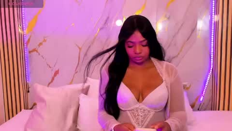 i v y  b l i s s online show from 29, 4, 2026