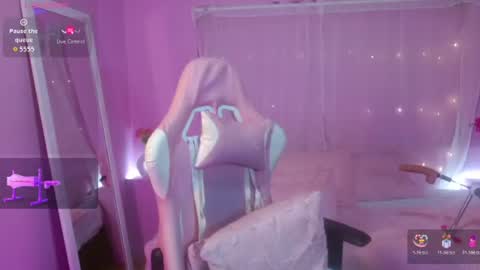 i v y  b l i s s online show from 5, 7, 2026