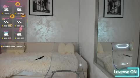 Ivy online show from 23, 5, 2026