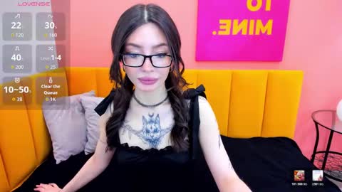 Ivy online show from 5, 2, 2026