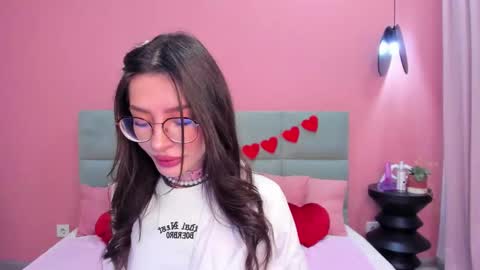 Ivy online show from 16, 2, 2026