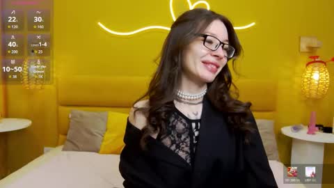 Ivy online show from 8, 3, 2026