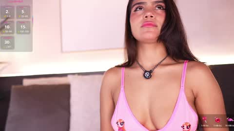 ivyellis online show from 14, 4, 2026