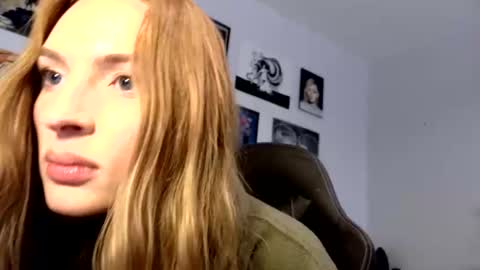 ivygrave online show from 5, 10, 2025