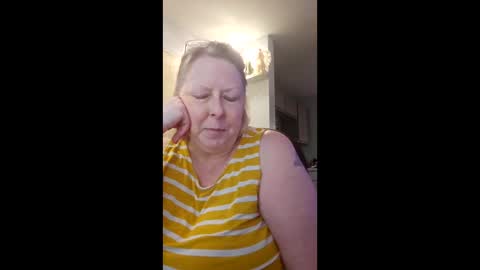 ivyjane3522 online show from 4, 4, 2026