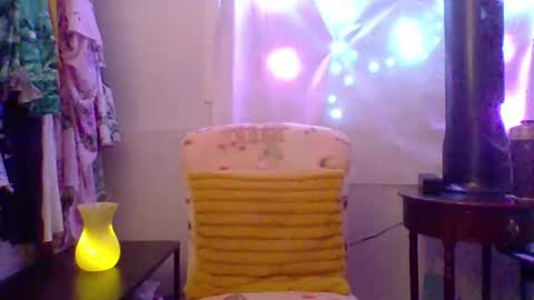 ivyjane3522 online show from 30, 5, 2026