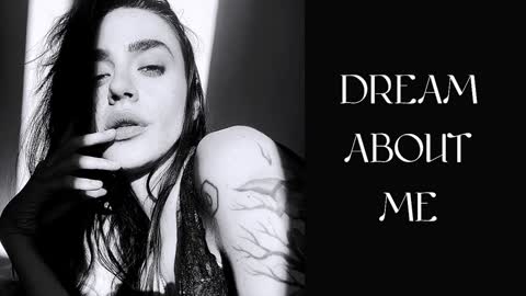 Miss Ivy online show from 16, 1, 2025