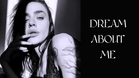 Miss Ivy online show from 6, 2, 2025