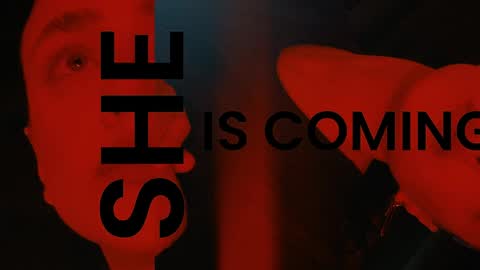 Miss Ivy online show from 13, 5, 2026
