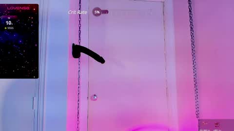 Snapshot of ivymmiller chatting on 29, 1, 2025 Ivy Miller online show from 29, 1, 2025