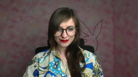 Ivy online show from 17, 4, 2026