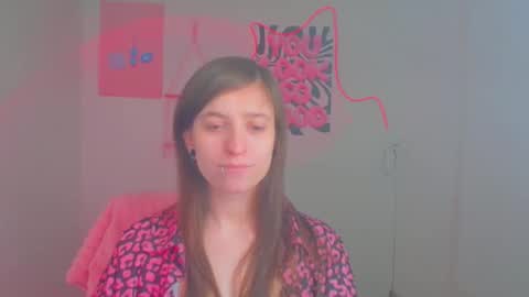 Ivy online show from 18, 4, 2026