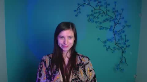 Ivy online show from 29, 4, 2026