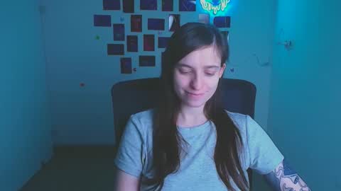 Ivy online show from 30, 4, 2026